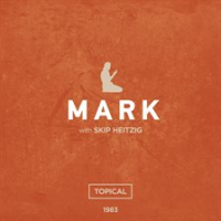 41 Mark - 1983 by Heitzig, Skip